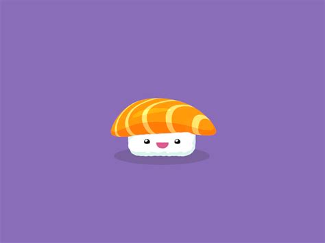 now you sashimi... - GIF on Imgur