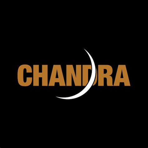 Chandra Vectors & Illustrations for Free Download | Freepik