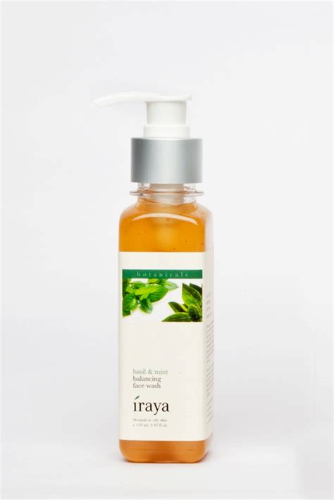 Add shine to your holiday with Iraya’s go-to travel hamper! - Heart ...