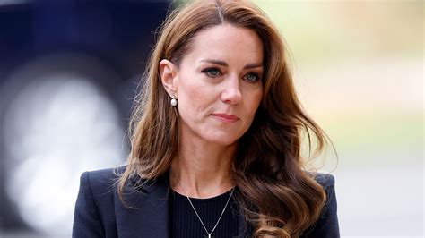 Prince Harry reveals heated clash between Princess Kate and King ...