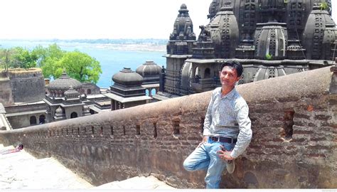 Maheshwar Fort madhya pradesh - DesiComments.com