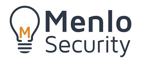 Menlo Security - Cybersecurity Excellence Awards