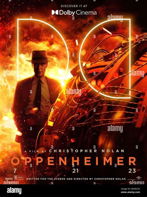 Oppenheimer Universal Pictures, 47% OFF | pinnaxis.com