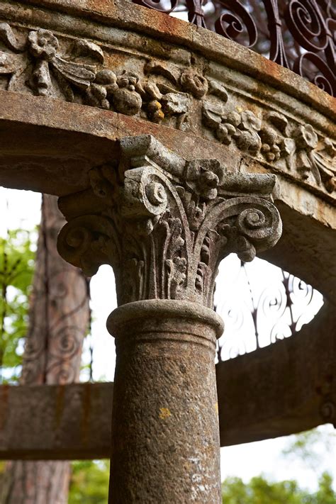 The History of Villa Cimbrone - Ravello - Amalfi Coast - Italy