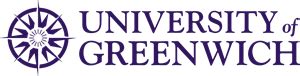 University of Greenwich Logo PNG Vector (PDF) Free Download