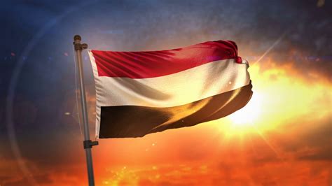 🔥 [10+] Yemen Flag Wallpapers | WallpaperSafari