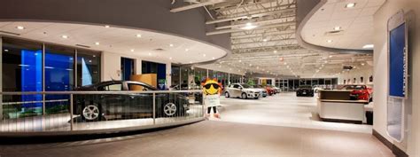 Sunrise Chevrolet Wins 2016 DealerRater Award