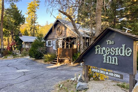 Best things to do in Idyllwild: hotels, restaurants, hiking - Los ...