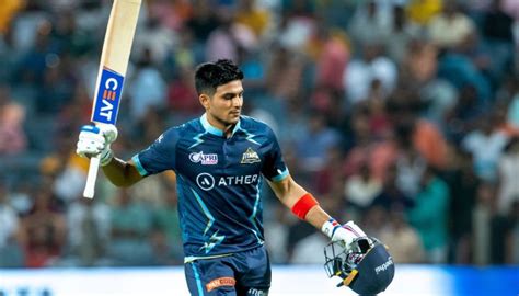 IPL 2023: Shubman Gill to be in focus