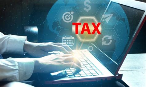 The Best Tax Software for Your Business - TechBullion