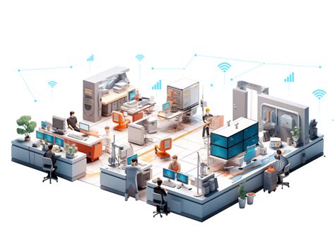 Lab Networks Automation | 5G Lab Network Validation - Dingli