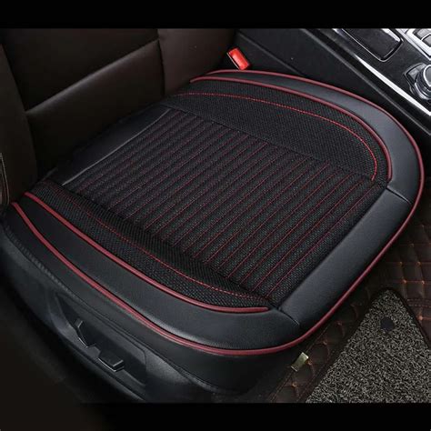 Car seat cover auto seat covers for Mazda CX 5 CX 7 626 M2 M3 M6 ...