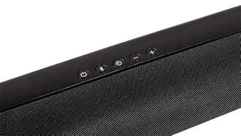 Polk Audio Signa S2 Review (2.1 CH Soundbar) | HME