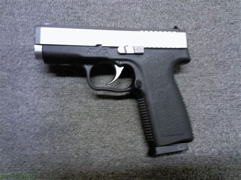 Gunlistings.org - Pistols KAHR CW45, UNFIRED Brand New Still In Box!!