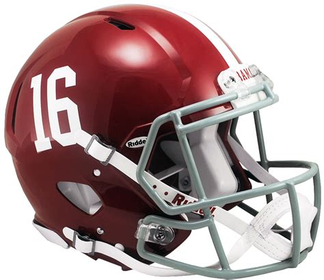 Football Helmet PNG Transparent Images