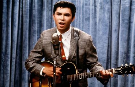 Lou Diamond Phillips coming to San Antonio for 'La Bamba' screening