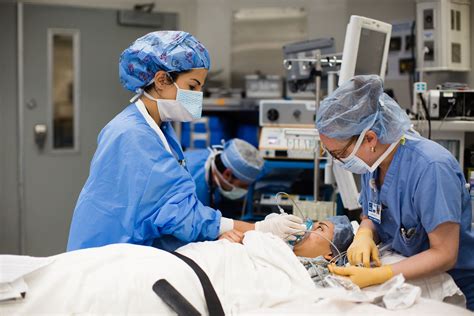 Photos: Inside the Hospital for Special Surgery | Healthcare of ...