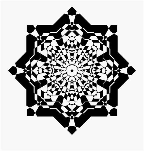 Line Art,art,symmetry - Visual Arts , Free Transparent Clipart - ClipartKey