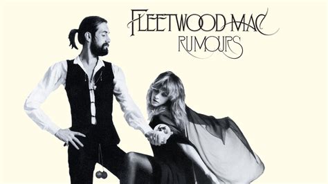 Fleetwood Mac’s Dreams generated over 36m global streams in the last ...