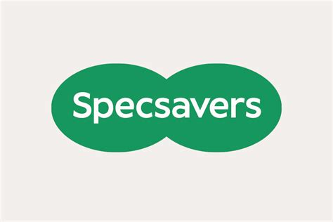 Specsavers - blackburnsquare