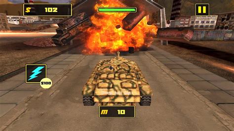 War Machines: Tank Battle : Tank Fight Game - Play online at simple.game