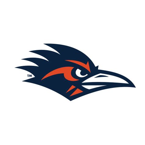 Joshua Cephus Wide Receiver UTSA | NFL Draft Profile & Scouting Report