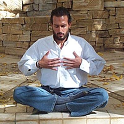 Key Meditation Techniques to De-Stress