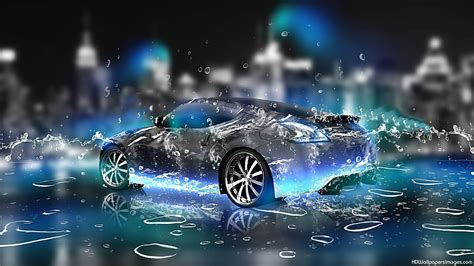 3D Car Desktop Wallpapers - Top Free 3D Car Desktop Backgrounds ...