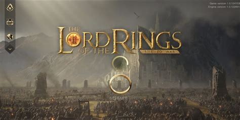 LOTR Rise to War essentials guide | Pocket Gamer