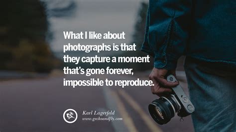 20 Quotes About Photography By Famous Photographer