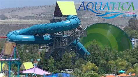 【ベストコレクション】 aquatica san diego hours 206514-Is aquatica san diego closing