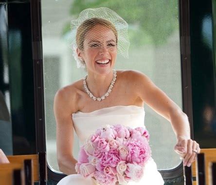 20 Great Wedding Florists in Newport Rhode Island