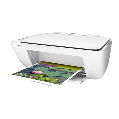 Order HP DeskJet 2132 All-in-One Color Printer/Copier/Scanner Online at ...