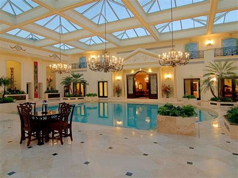 Houston TX Luxury Homes For Sale - 8,781 Homes | Zillow