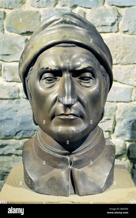 Dante Alighieri's Instagram, Twitter & Facebook on IDCrawl