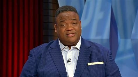 'Speak for Yourself' Co-Host Jason Whitlock Exits Fox Sports