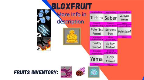 [Blox Fruit] Lv.2300 - unverified | Buddha Fruit (All skills unlocked ...