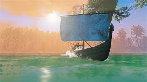 Valheim Seekers weakness guide | PC Gamer