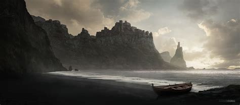 Artwork Guides - Thoughts, Stories and Ideas | Mattepaint