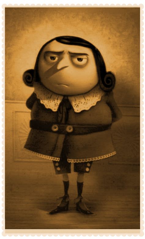 Despicable me... | Cartoon pics, Vintage cartoon, Cartoon wallpaper