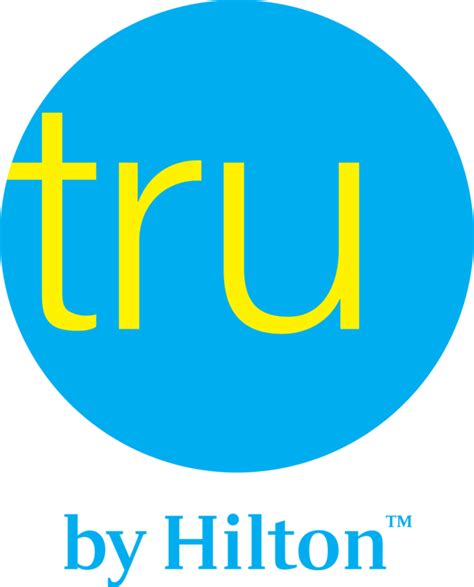 Tru by Hilton Madison West, Madison, WI Jobs | Hospitality Online