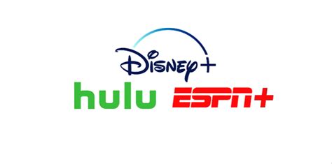 Disney+ bundle with Hulu and ESPN+ 3 Months Subscription - Izzudrecoba ...