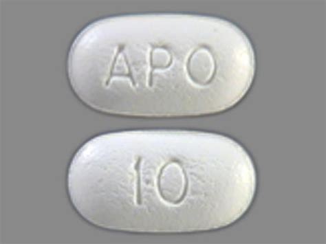 Zolpidem Pill Images - What does zolpidem look like? - Drugs.com