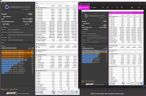 9900k Ryzen Edition | Overclock.net