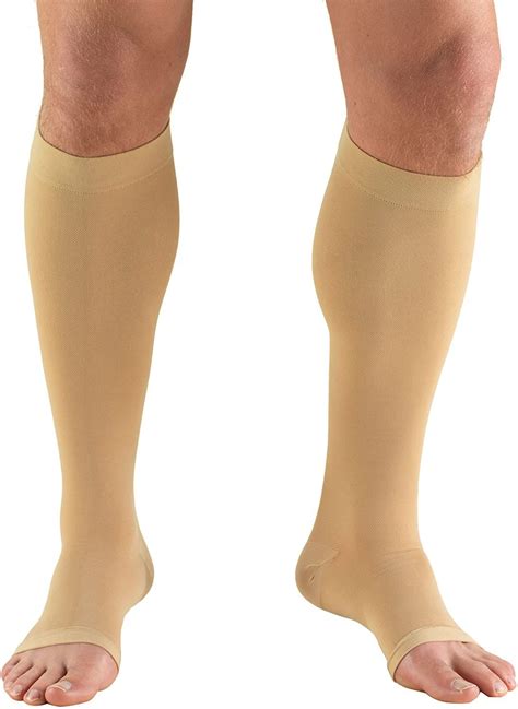 The 8 Best Compression Socks for Varicose Veins of 2021