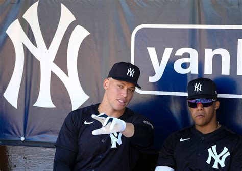 Yankees fans: There’s a new way to watch the Yankees without cable this ...