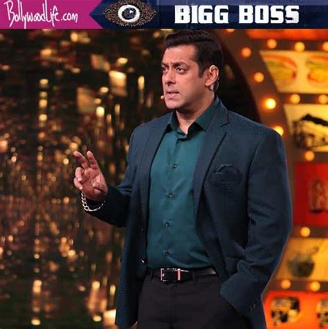 Bigg Boss 10: Viewers SLAM Salman Khan - find out why - Bollywood News ...