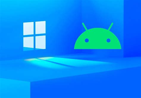 More Android connectivity features headed to Windows 11 | TechSpot