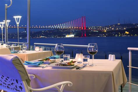 Guide to Entertainment & Nightlife in İstanbul İstanbul GoTürkiye