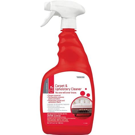 Style Selections Spray 32-oz at Lowes.com